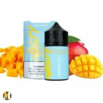 جویس انبه یخ مادمیت نستی <br><span>Nasty ModMate Mango Ice 60ml</span>